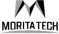 MORITA TECH