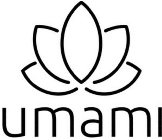 UMAMI