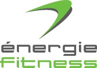 ÉNERGIE FITNESS