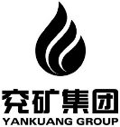 YANKUANG GROUP