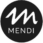 M MENDI