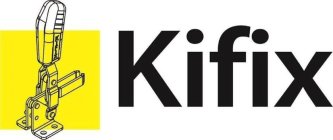 KIFIX