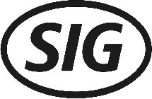 SIG