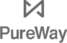 PUREWAY