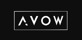 AVOW