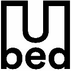 UBED