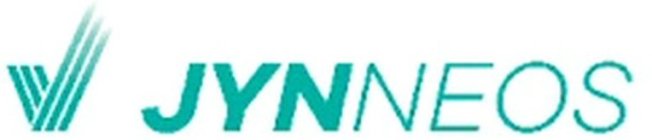 JYNNEOS