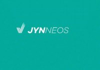 JYNNEOS