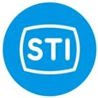 STI