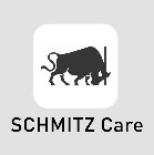 SCHMITZ CARE