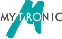 M MYTRONIC