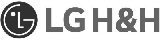 LG H&H