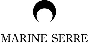 MARINE SERRE