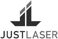 JL JUSTLASER