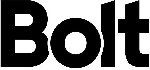 BOLT