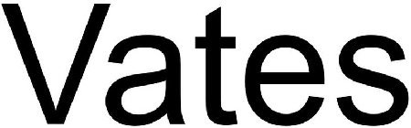 VATES