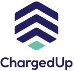 CHARGEDUP