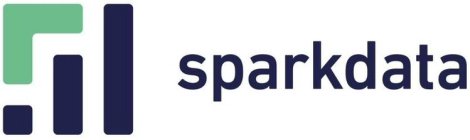 SPARKDATA