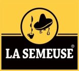 LA SEMEUSE