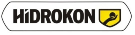 HIDROKON