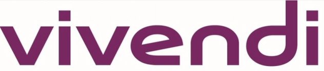 VIVENDI