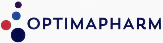 OPTIMAPHARM