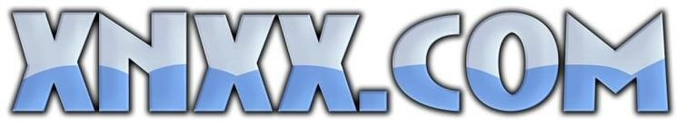 XNXX.COM