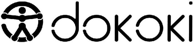 DOKOKI