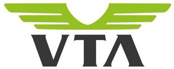 VTA