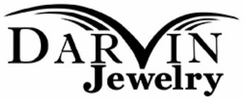 DARVIN JEWELRY