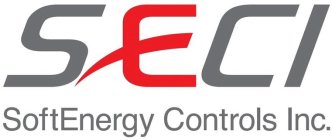 SECI SOFTENERGY CONTROLS INC.