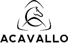 AC ACAVALLO