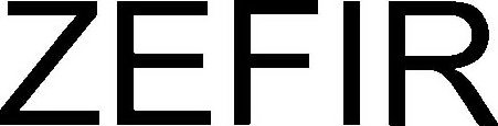 ZEFIR