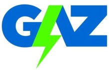 GAZ