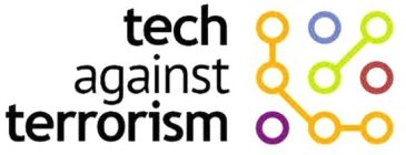 TECH AGAINST TERRORISM