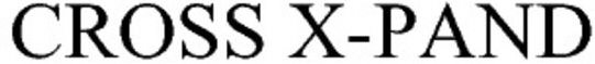 CROSS X-PAND