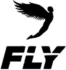 FLY