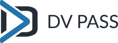 DV PASS