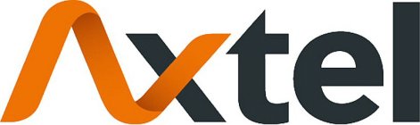 AXTEL