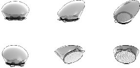 Image Trademark