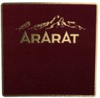 ARARAT