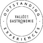 OUTSTANDING EXPERIENCES VALLÉE DE LA GASTRONOMIE