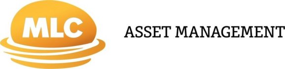 MLC ASSET MANAGEMENT