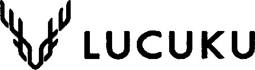 LUCUKU