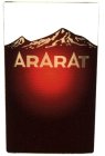 ARARAT