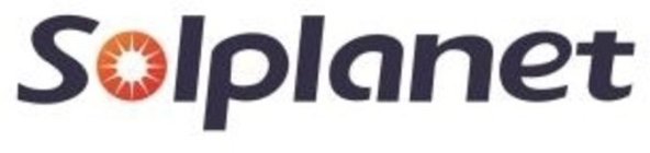 SOLPLANET