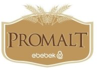 PROMALT EBEBEK