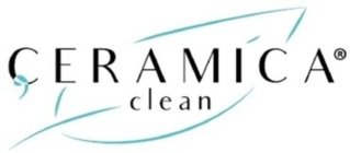 ÇERAMICA CLEAN