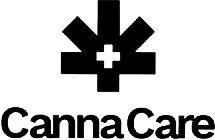 CANNA CARE