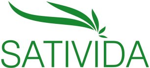 SATIVIDA